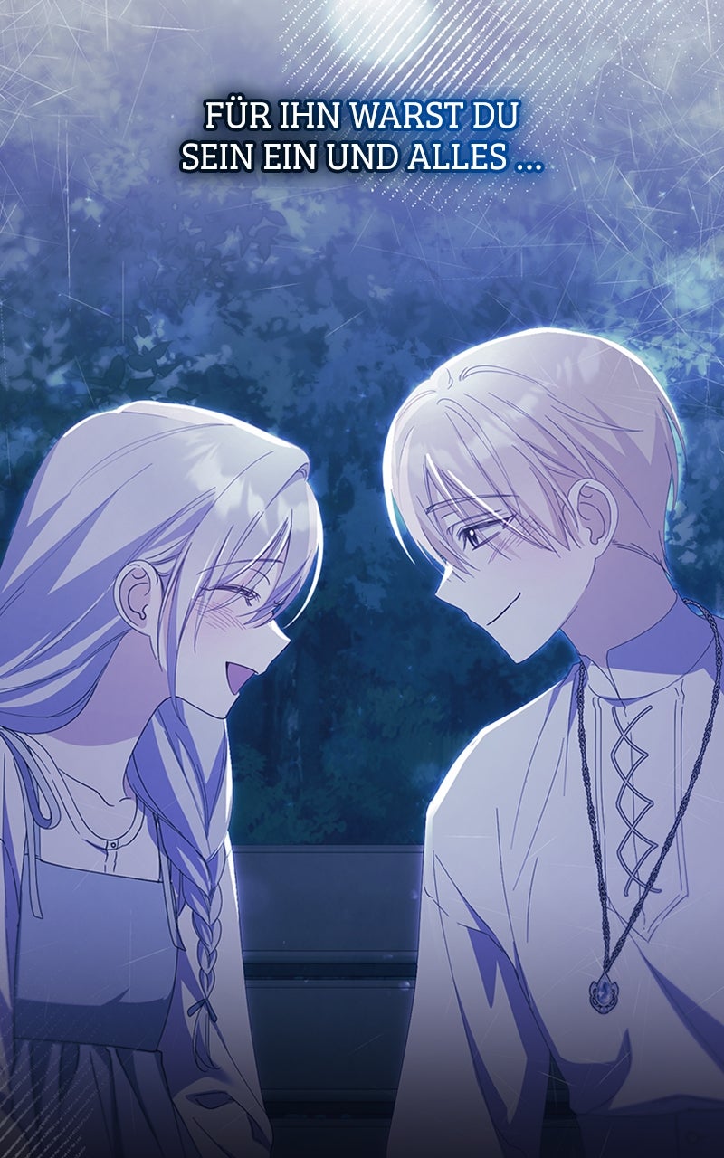 Read Adoptiert von einer Assassinenfamilie Manga Online