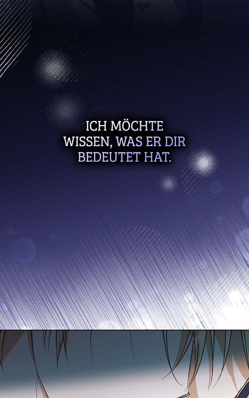 Read Adoptiert von einer Assassinenfamilie Manga Online