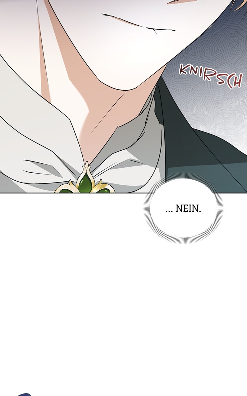 Read Adoptiert von einer Assassinenfamilie Manga Online