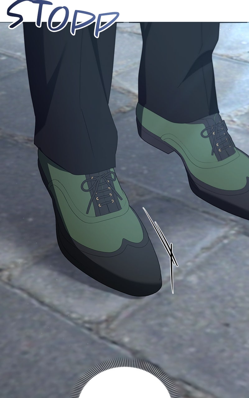 Read Adoptiert von einer Assassinenfamilie Manga Online