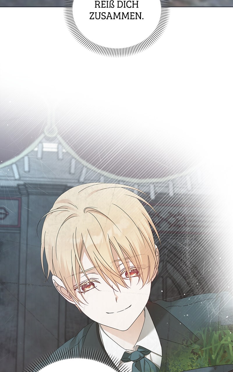 Read Adoptiert von einer Assassinenfamilie Manga Online