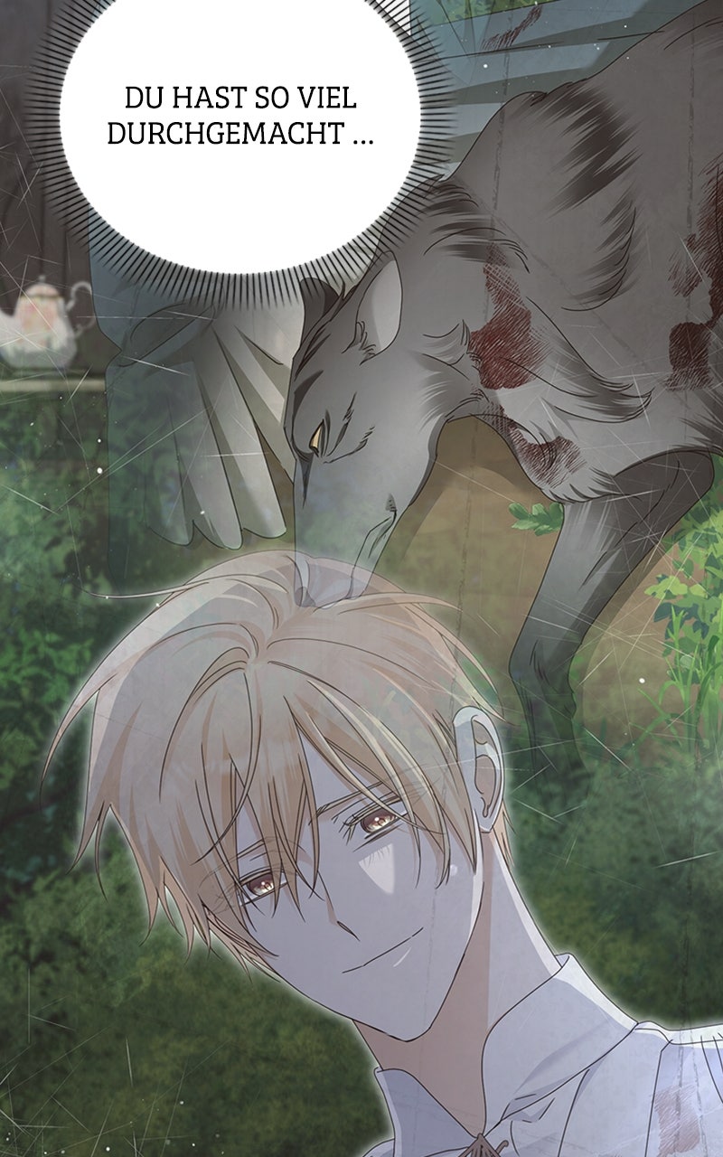 Read Adoptiert von einer Assassinenfamilie Manga Online