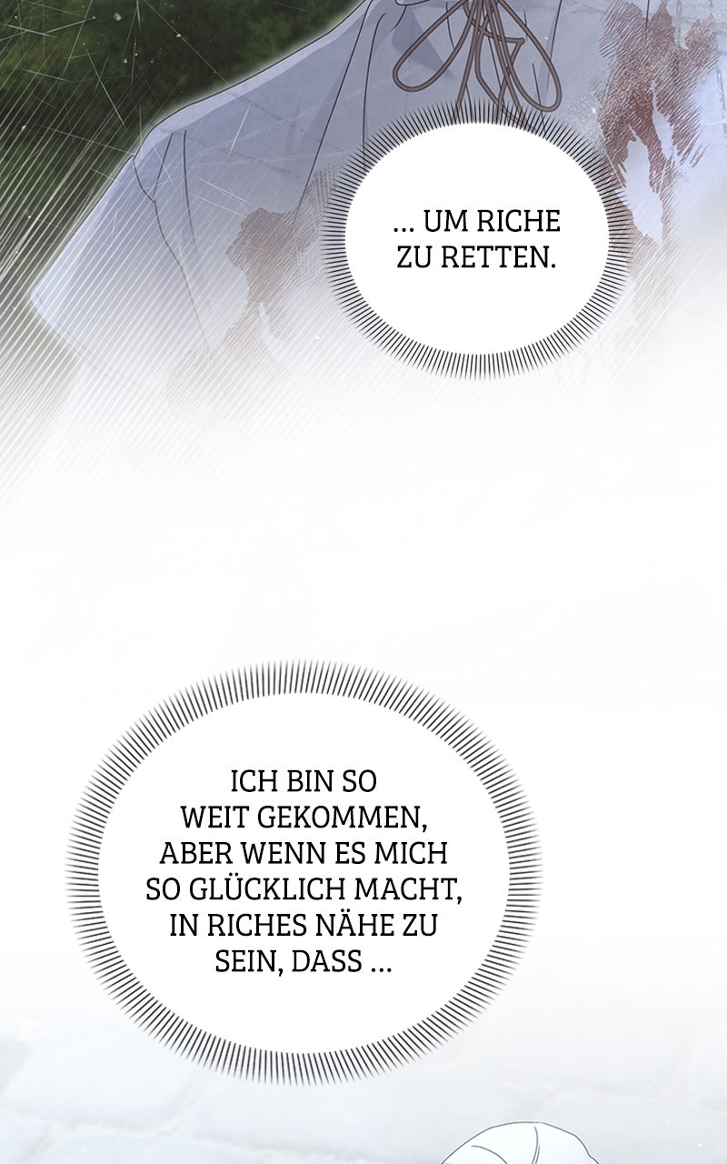 Read Adoptiert von einer Assassinenfamilie Manga Online