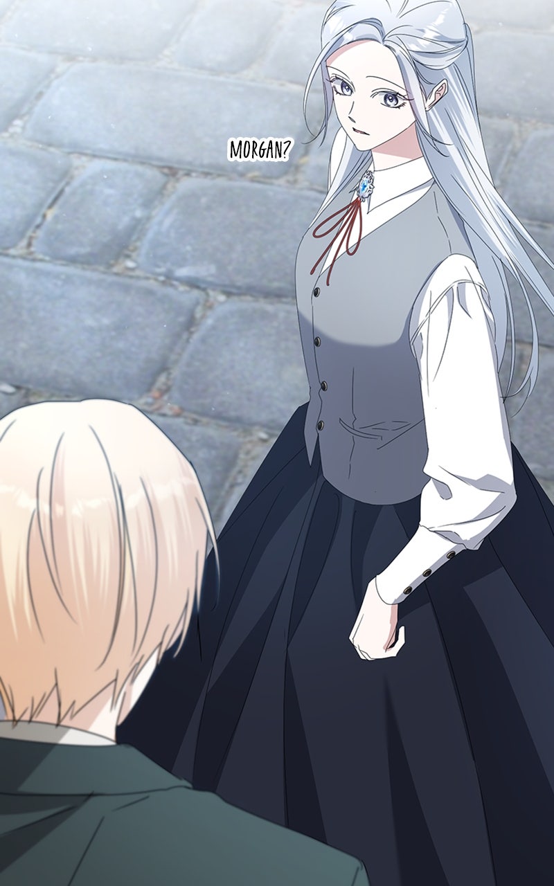 Read Adoptiert von einer Assassinenfamilie Manga Online