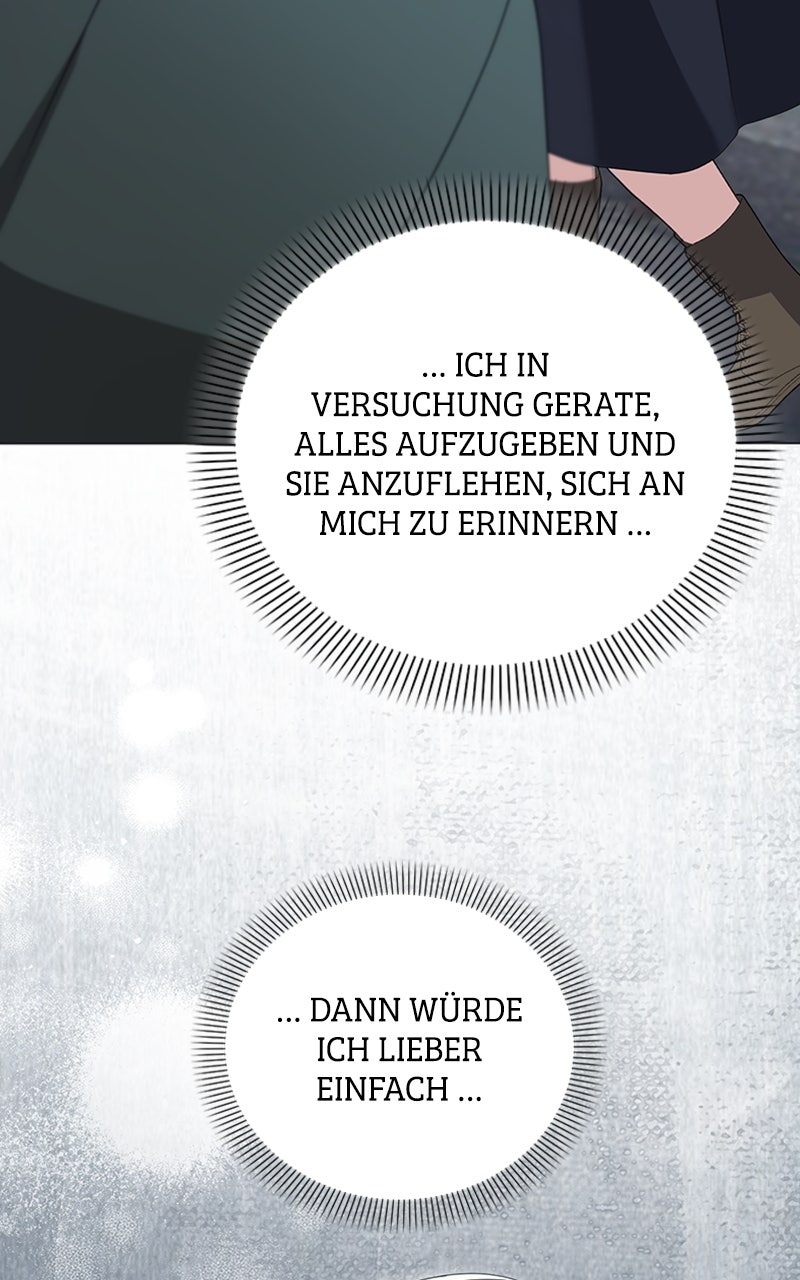 Read Adoptiert von einer Assassinenfamilie Manga Online