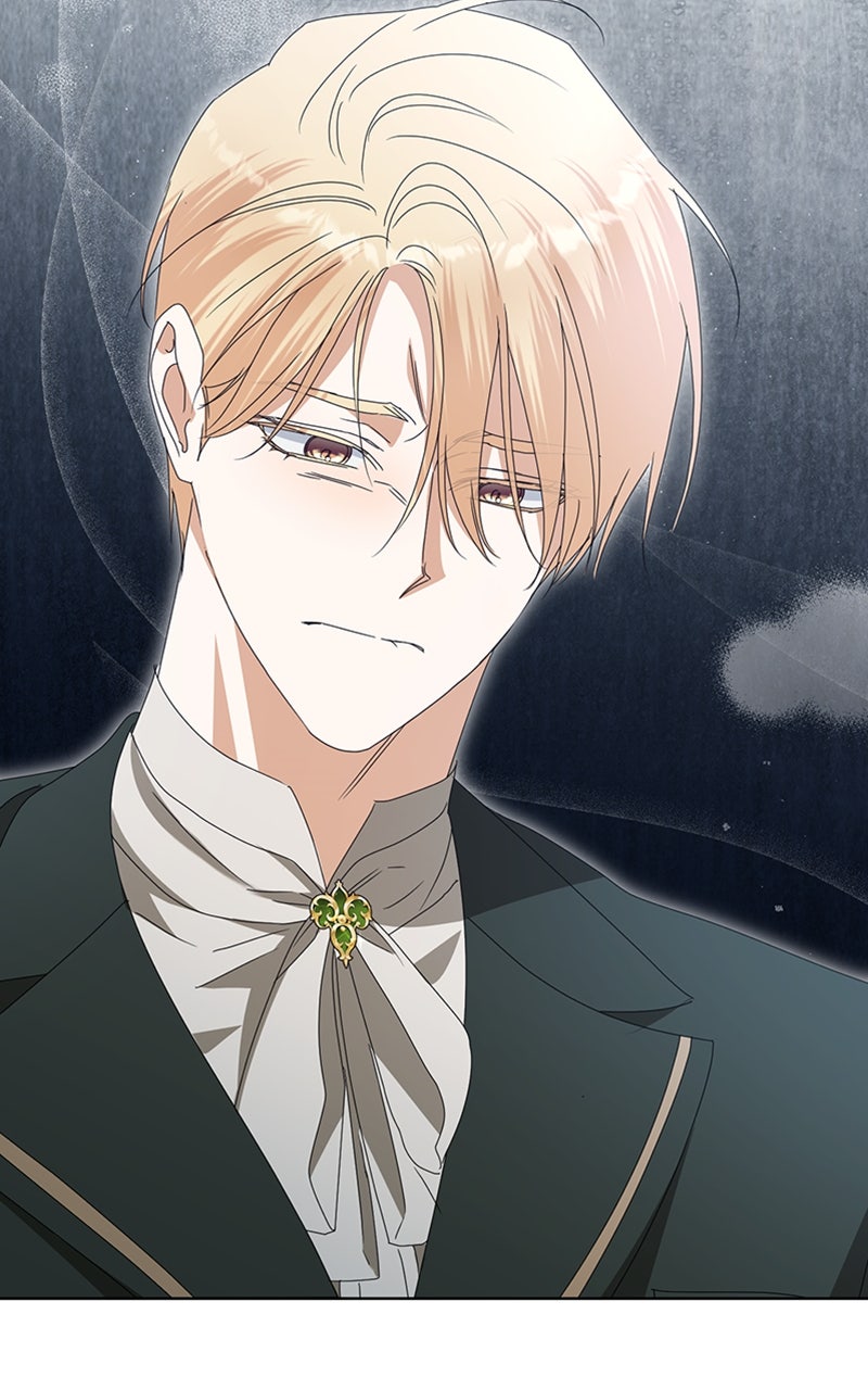 Read Adoptiert von einer Assassinenfamilie Manga Online