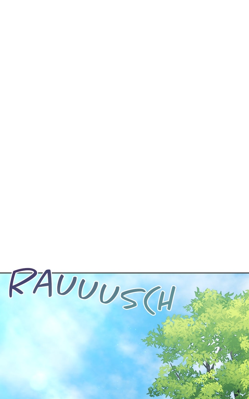 Read Adoptiert von einer Assassinenfamilie Manga Online