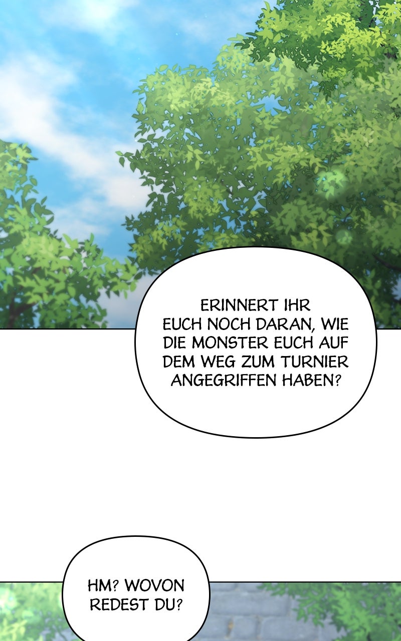Read Adoptiert von einer Assassinenfamilie Manga Online