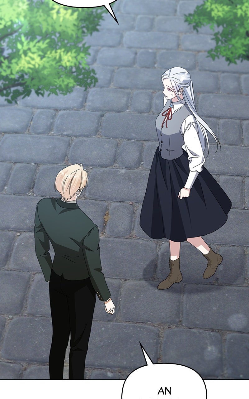 Read Adoptiert von einer Assassinenfamilie Manga Online