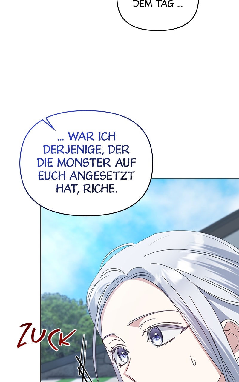 Read Adoptiert von einer Assassinenfamilie Manga Online