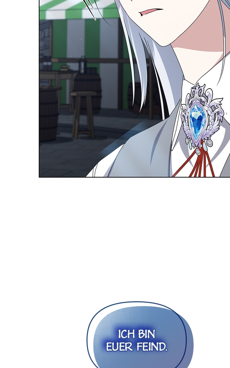 Read Adoptiert von einer Assassinenfamilie Manga Online