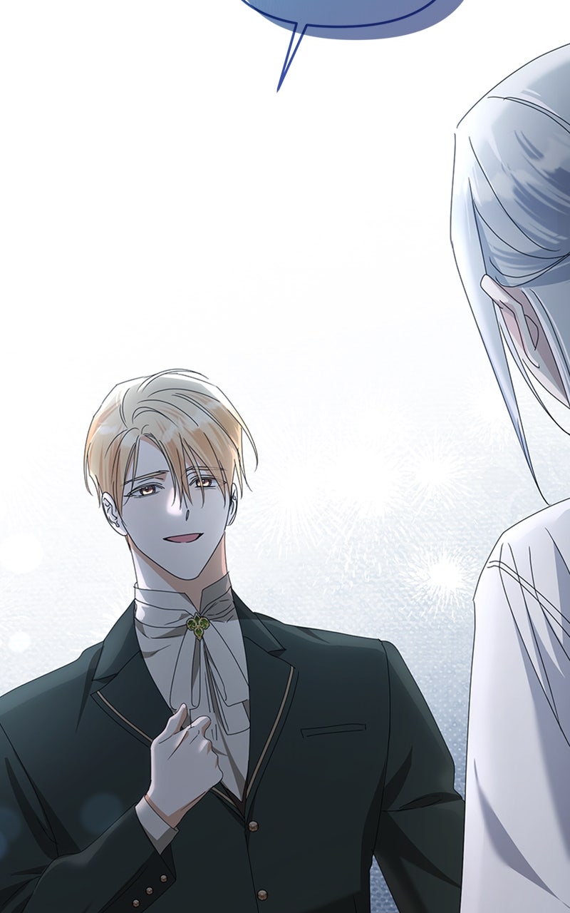 Read Adoptiert von einer Assassinenfamilie Manga Online