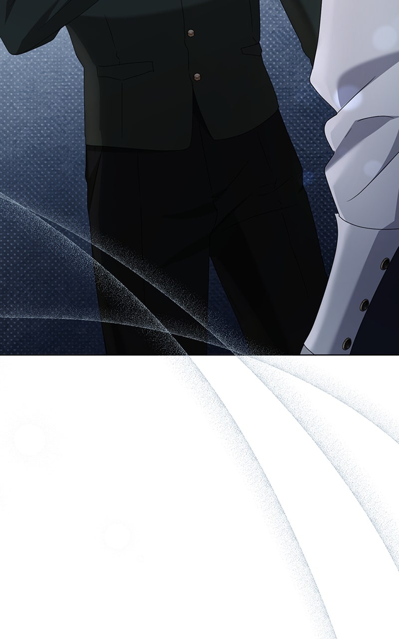 Read Adoptiert von einer Assassinenfamilie Manga Online