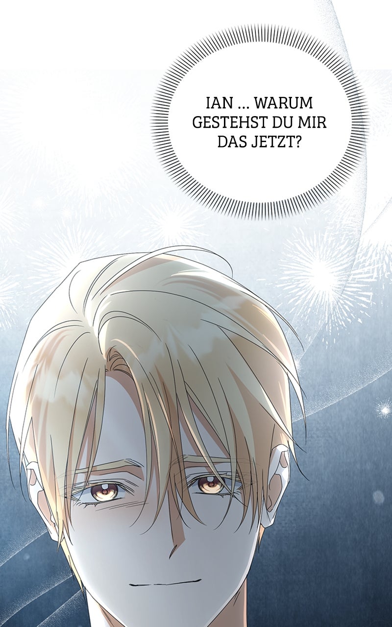 Read Adoptiert von einer Assassinenfamilie Manga Online