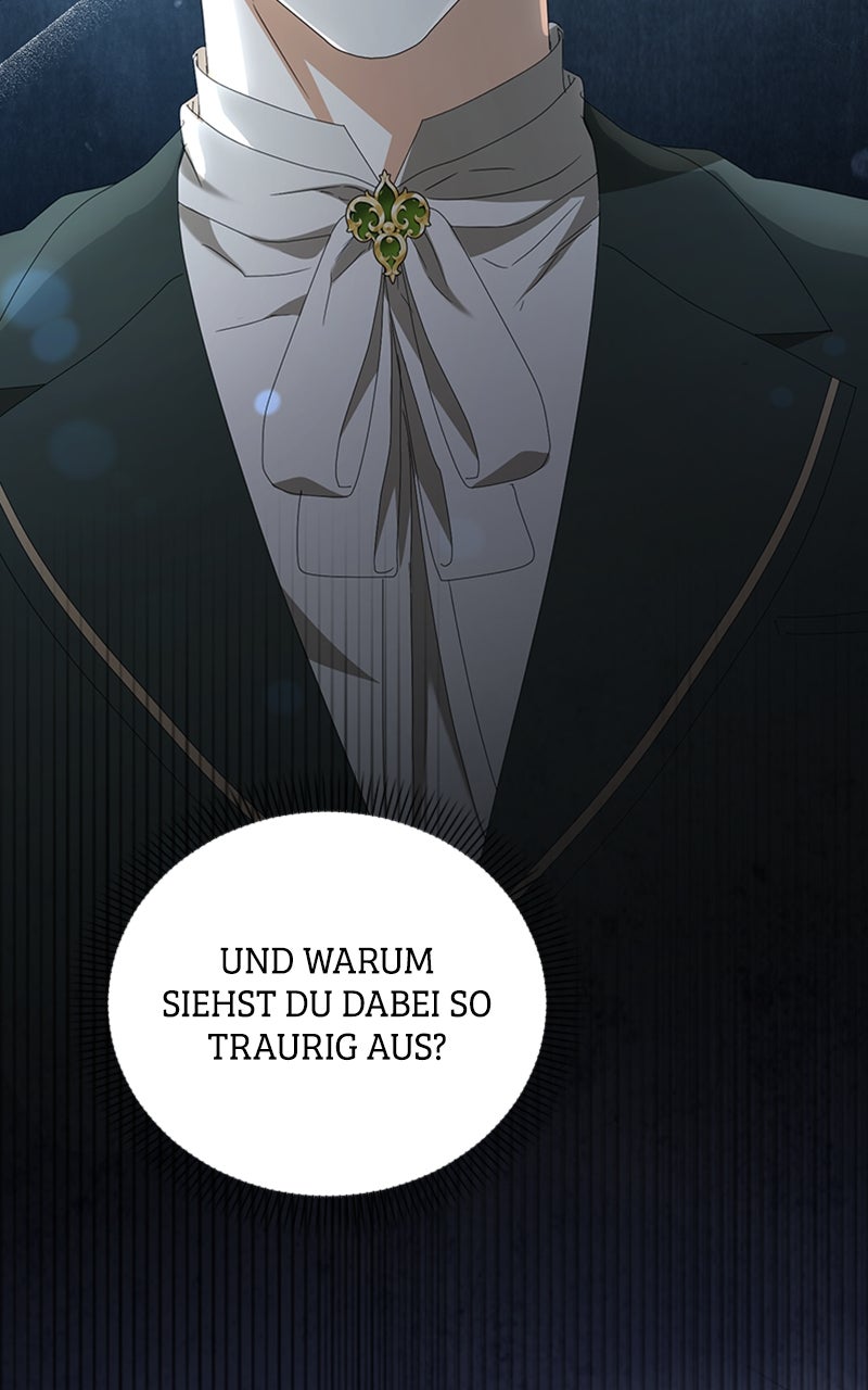 Read Adoptiert von einer Assassinenfamilie Manga Online