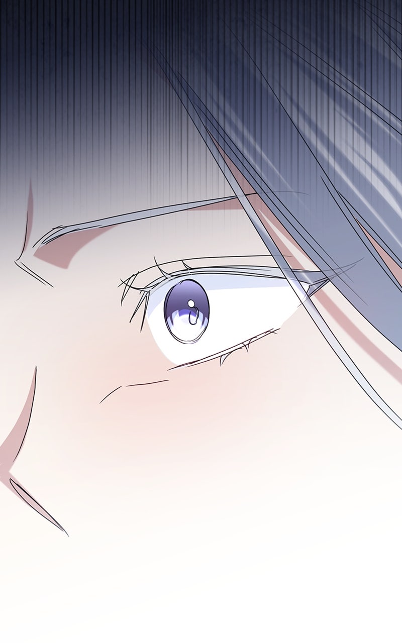 Read Adoptiert von einer Assassinenfamilie Manga Online