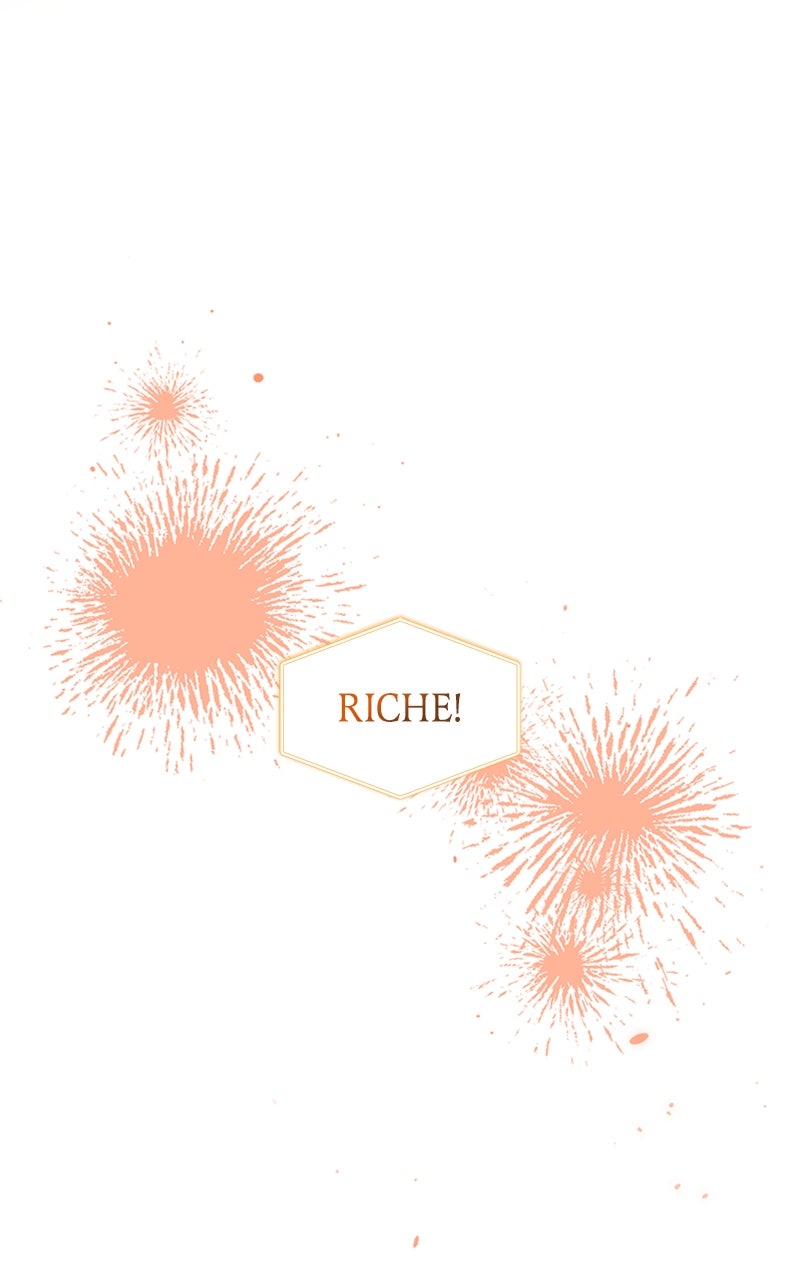 Read Adoptiert von einer Assassinenfamilie Manga Online