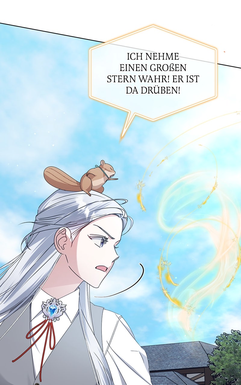 Read Adoptiert von einer Assassinenfamilie Manga Online