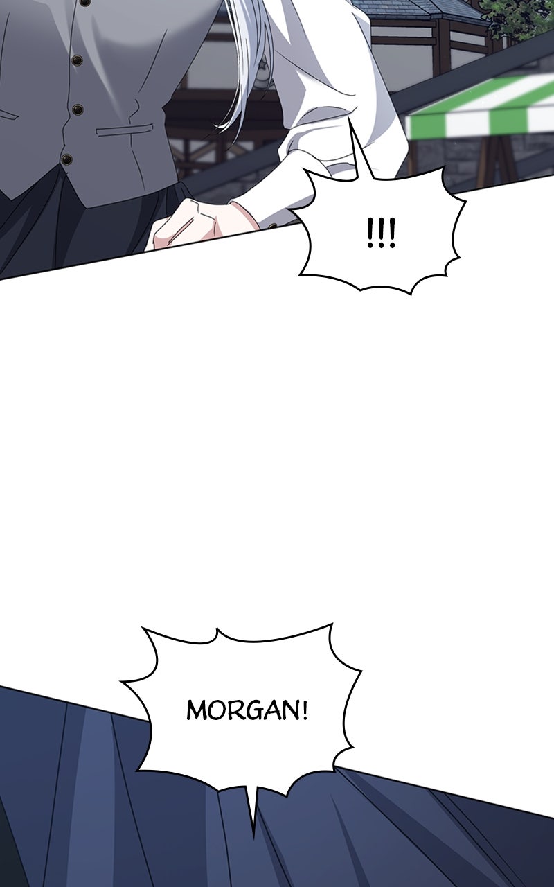 Read Adoptiert von einer Assassinenfamilie Manga Online