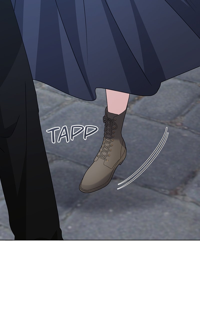 Read Adoptiert von einer Assassinenfamilie Manga Online