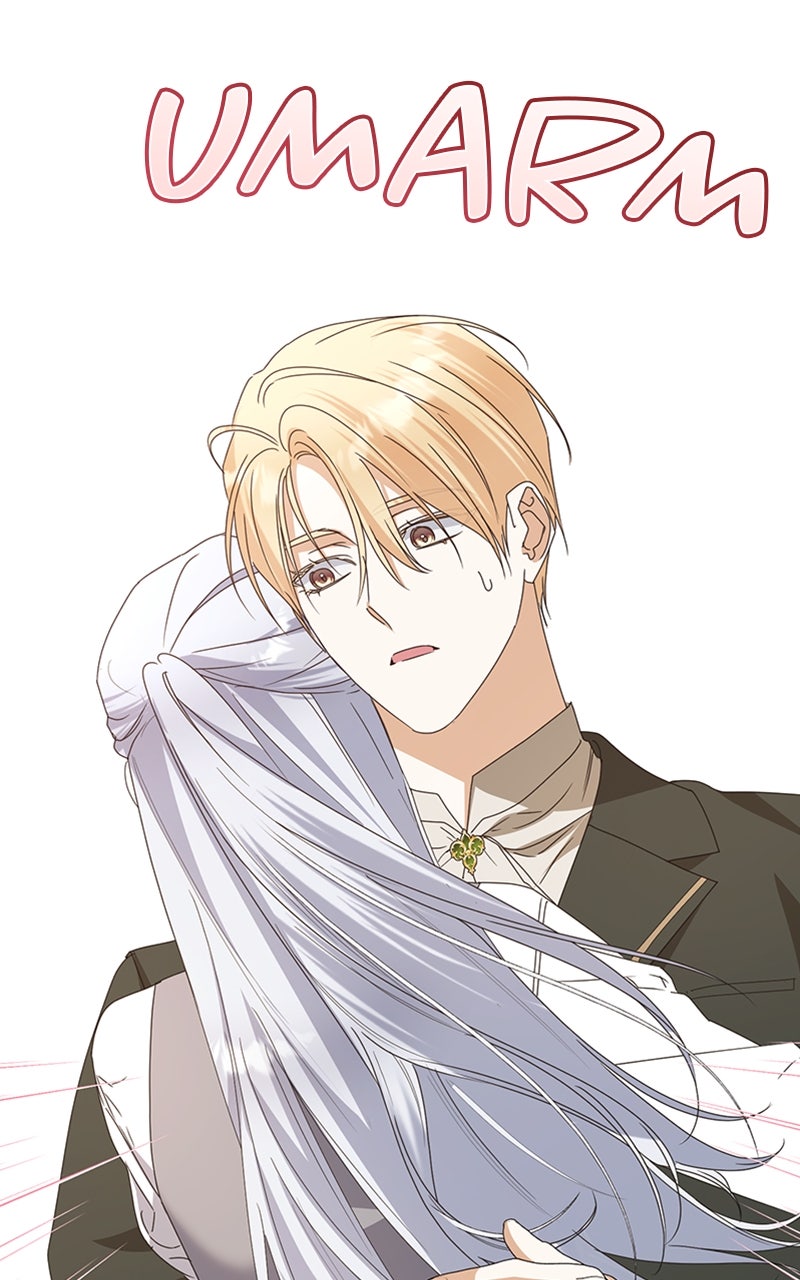 Read Adoptiert von einer Assassinenfamilie Manga Online