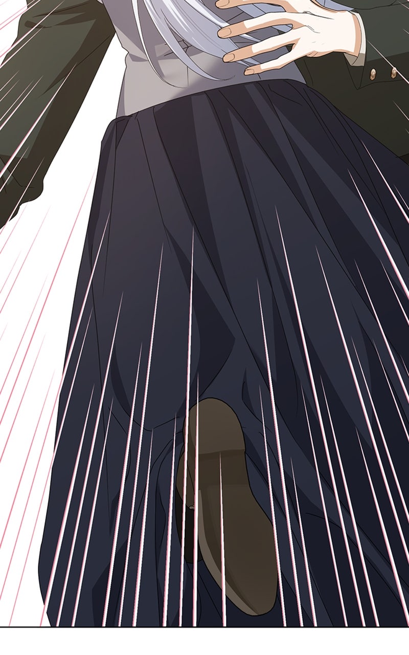 Read Adoptiert von einer Assassinenfamilie Manga Online