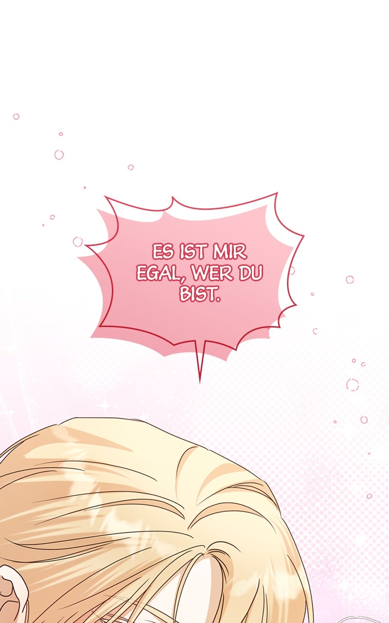 Read Adoptiert von einer Assassinenfamilie Manga Online