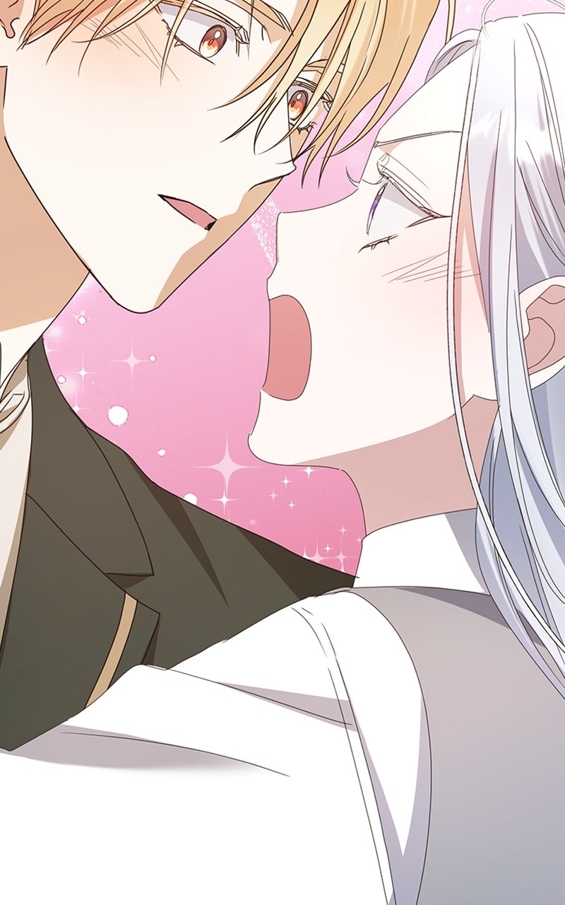 Read Adoptiert von einer Assassinenfamilie Manga Online