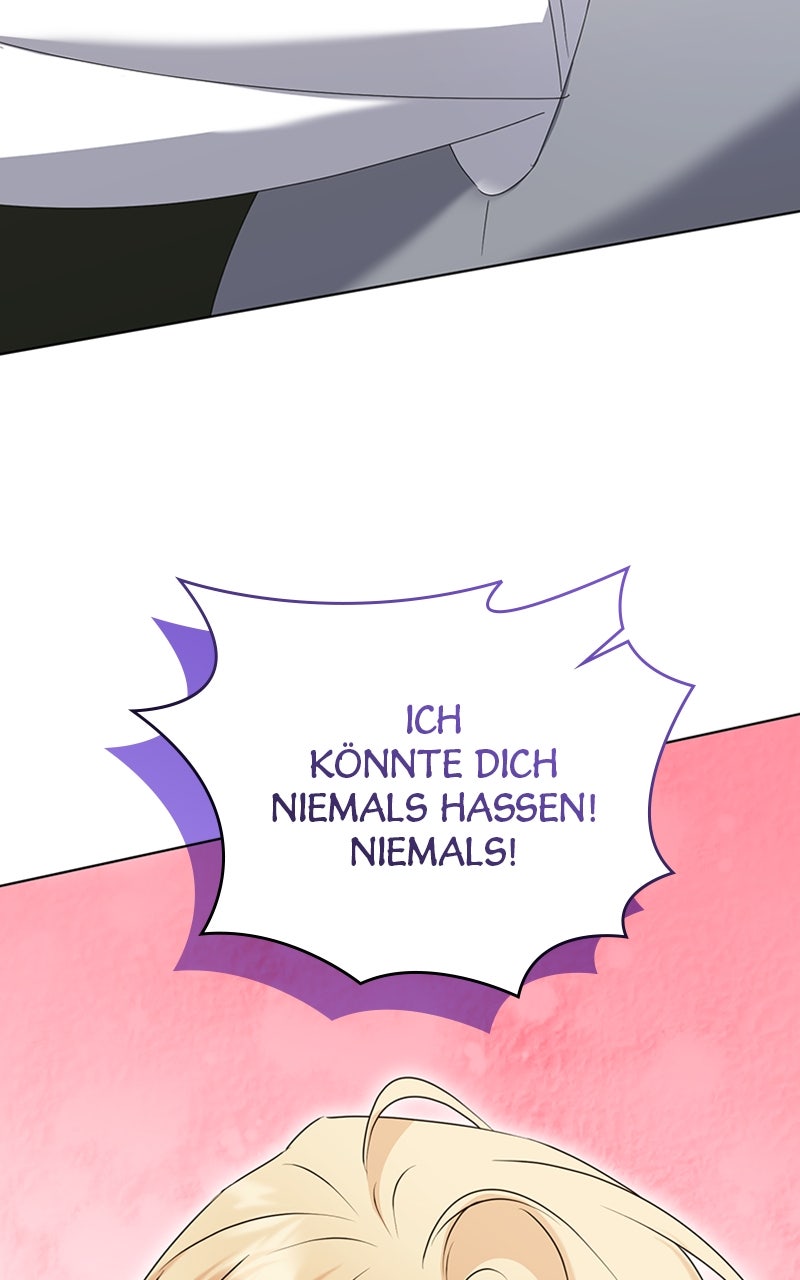 Read Adoptiert von einer Assassinenfamilie Manga Online