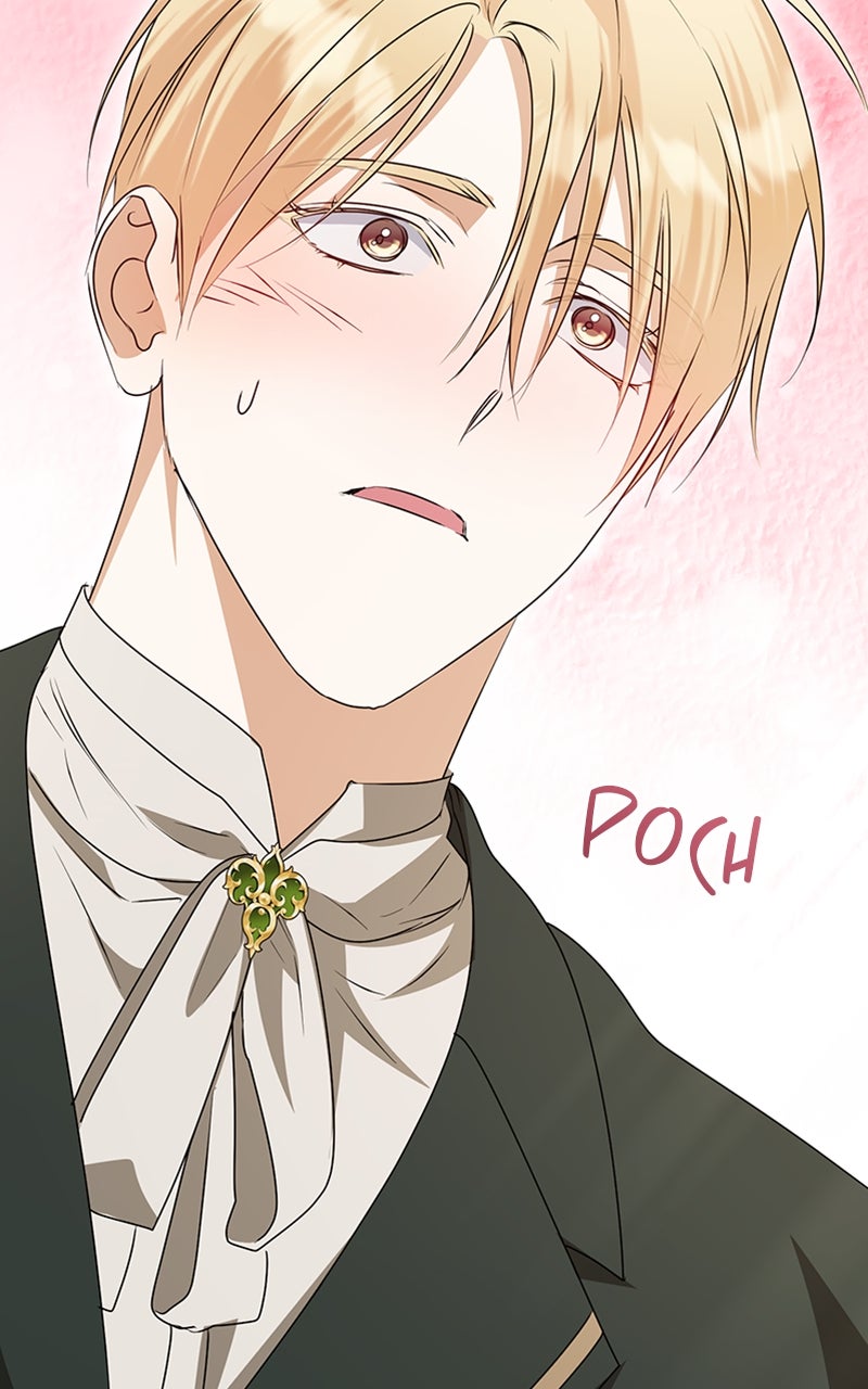 Read Adoptiert von einer Assassinenfamilie Manga Online