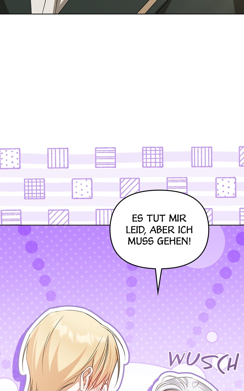 Read Adoptiert von einer Assassinenfamilie Manga Online