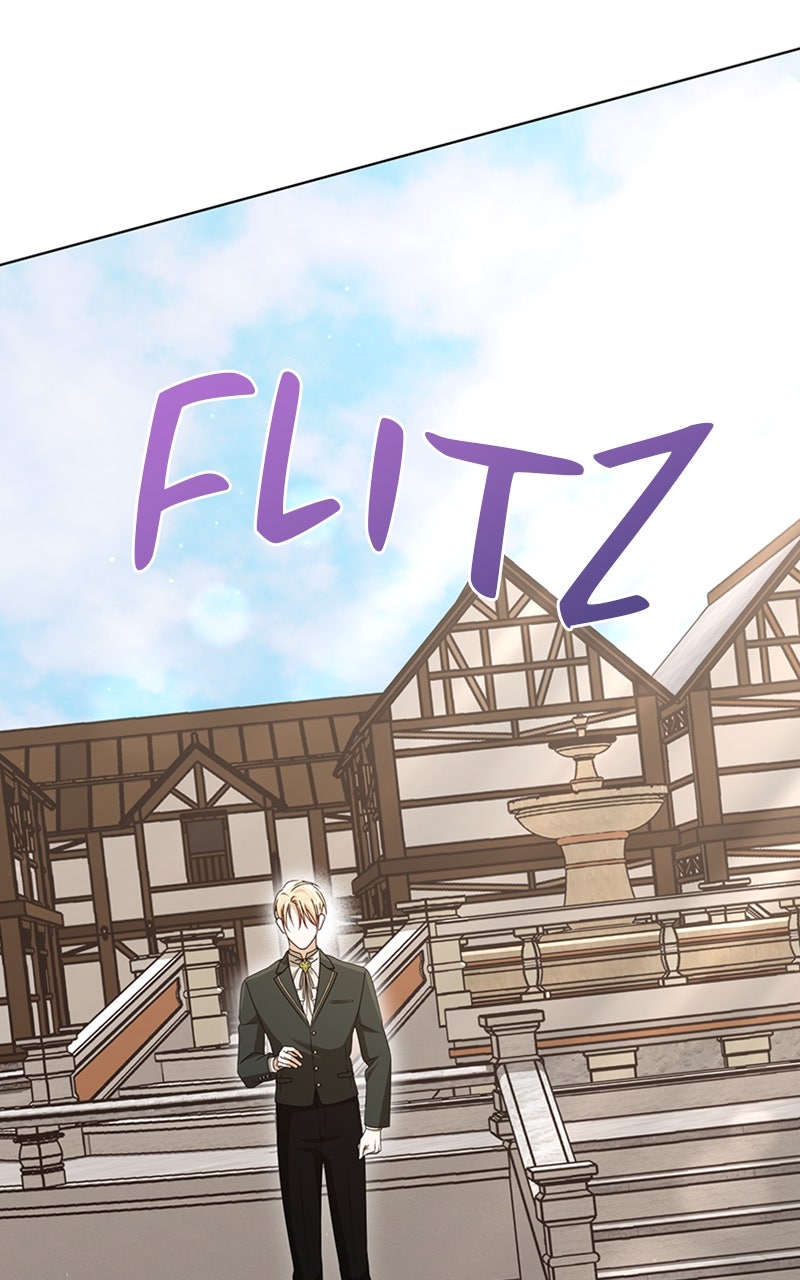 Read Adoptiert von einer Assassinenfamilie Manga Online