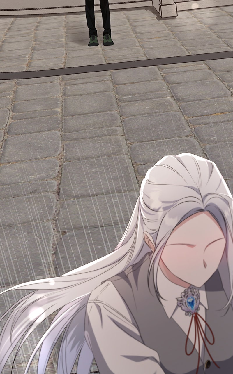 Read Adoptiert von einer Assassinenfamilie Manga Online