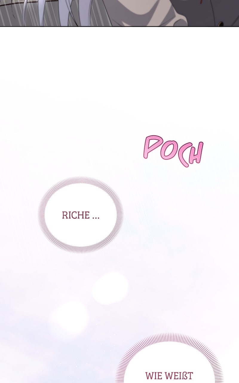 Read Adoptiert von einer Assassinenfamilie Manga Online