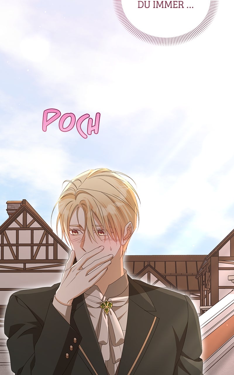 Read Adoptiert von einer Assassinenfamilie Manga Online