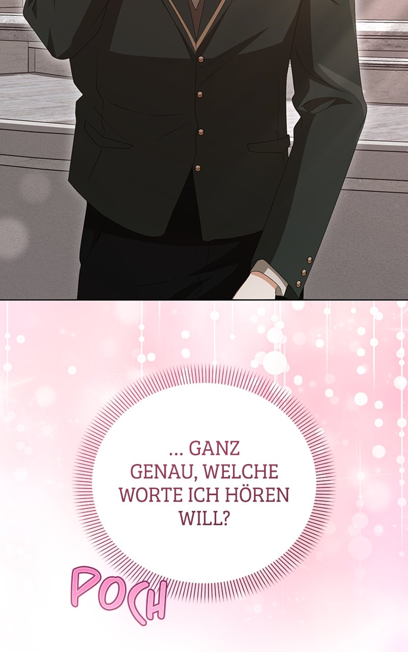 Read Adoptiert von einer Assassinenfamilie Manga Online