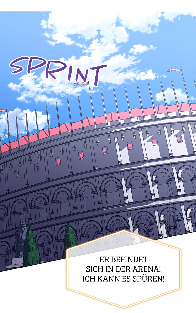 Read Adoptiert von einer Assassinenfamilie Manga Online