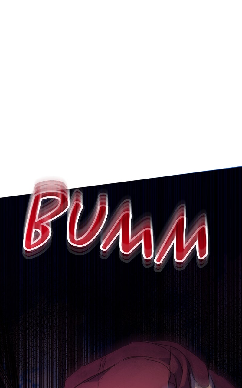 Read Adoptiert von einer Assassinenfamilie Manga Online