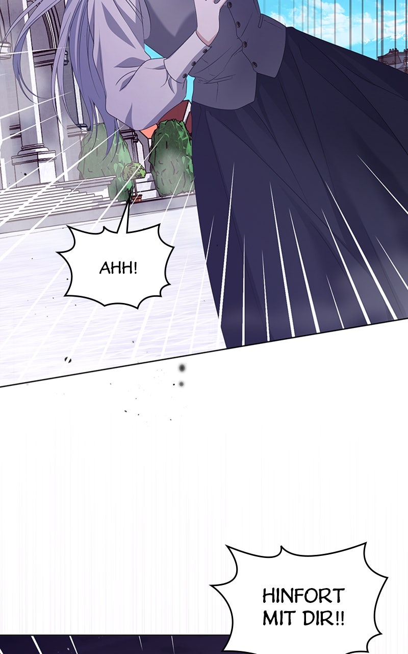 Read Adoptiert von einer Assassinenfamilie Manga Online