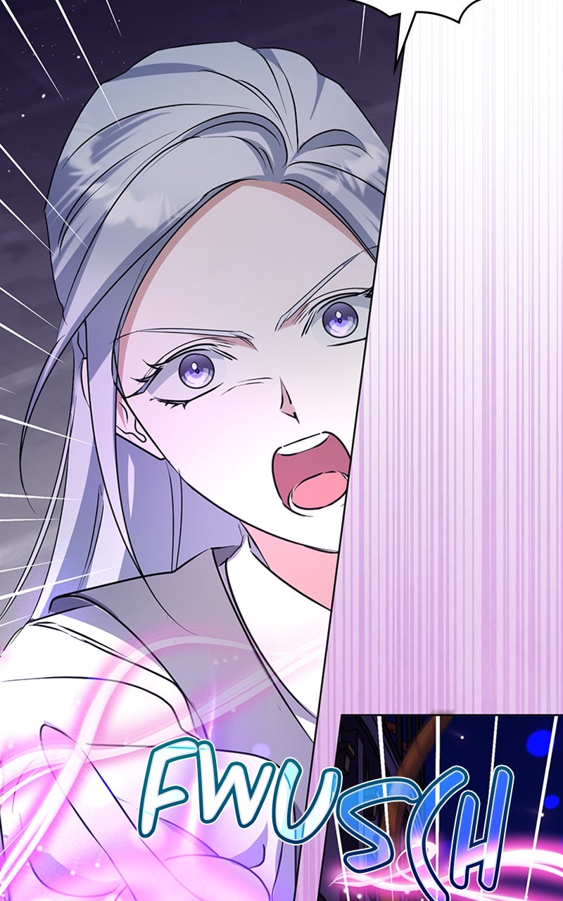 Read Adoptiert von einer Assassinenfamilie Manga Online