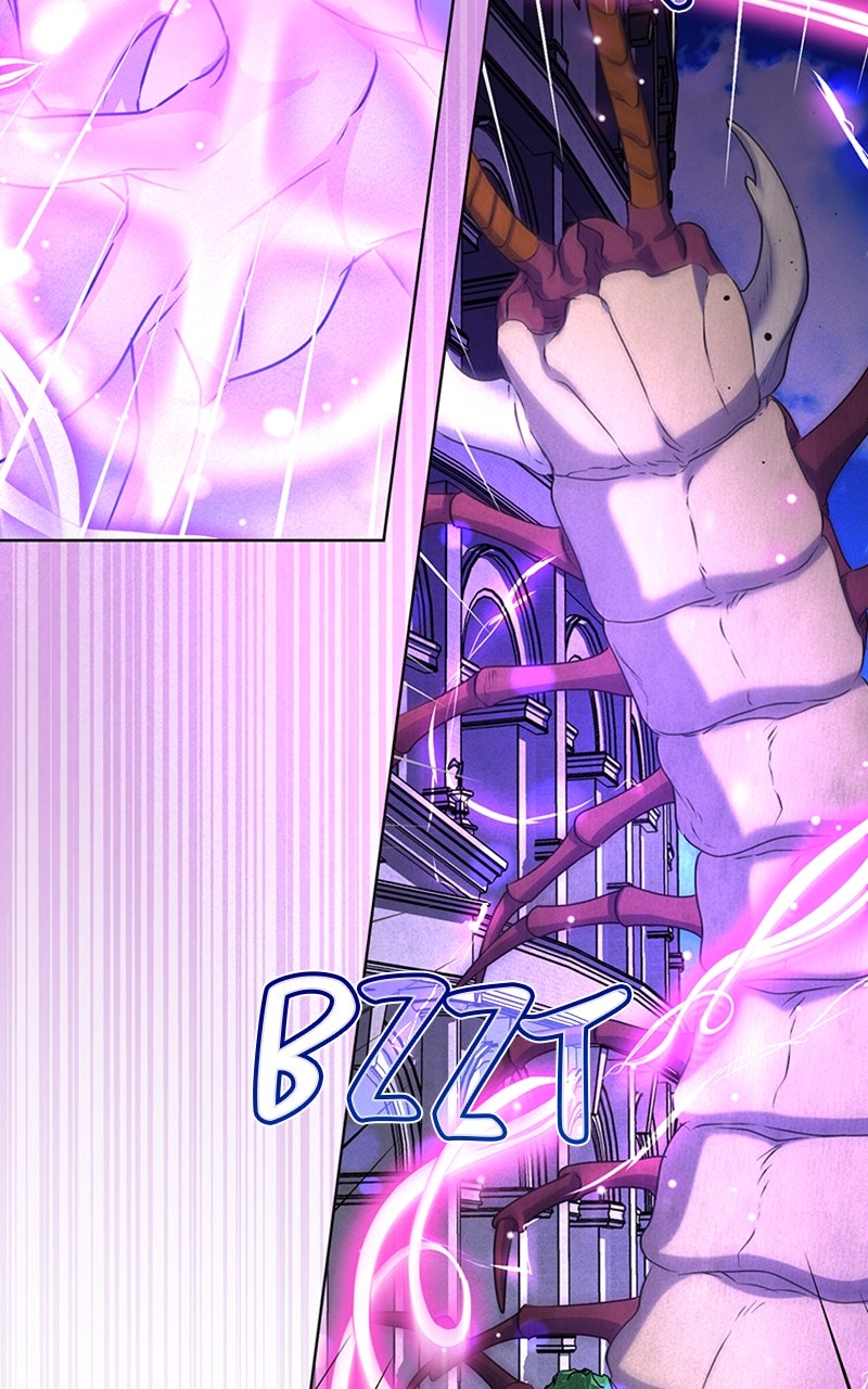 Read Adoptiert von einer Assassinenfamilie Manga Online