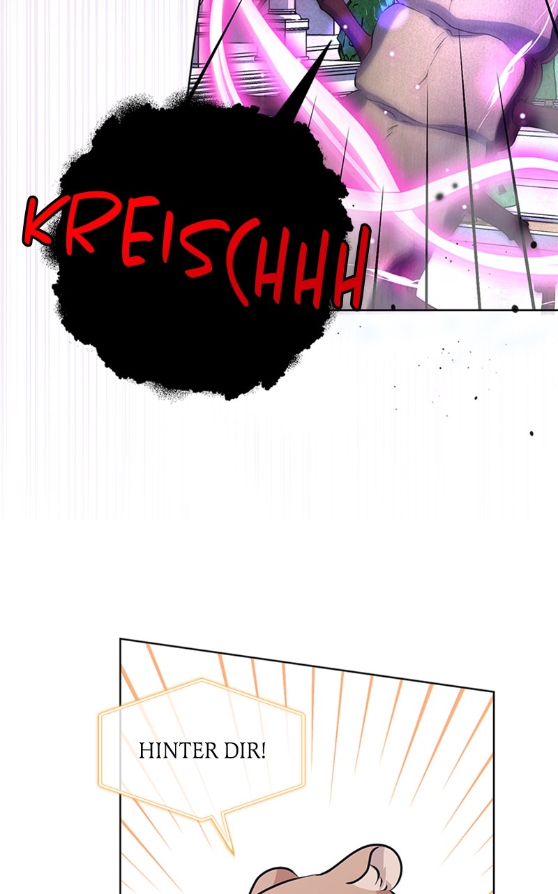 Read Adoptiert von einer Assassinenfamilie Manga Online