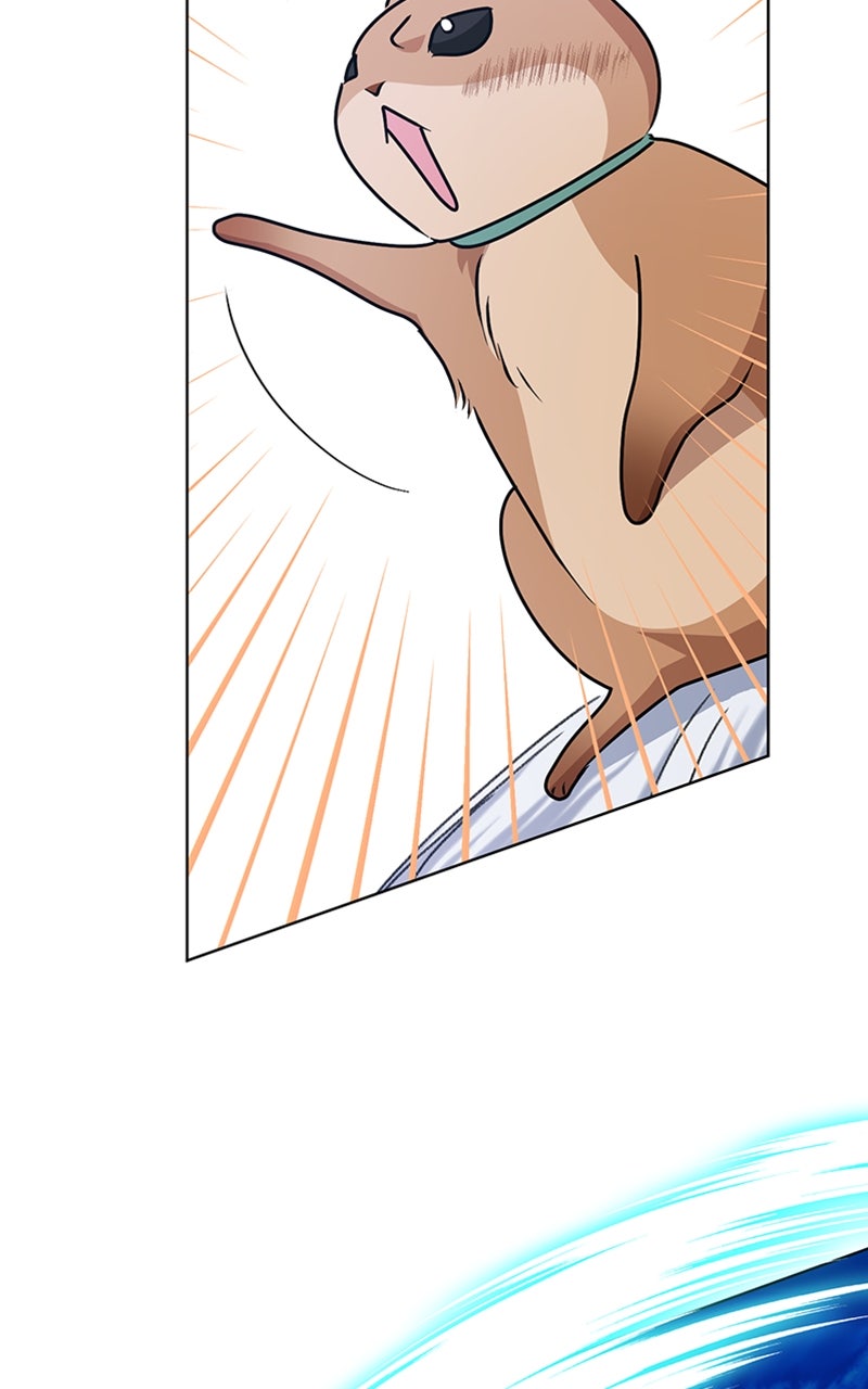 Read Adoptiert von einer Assassinenfamilie Manga Online