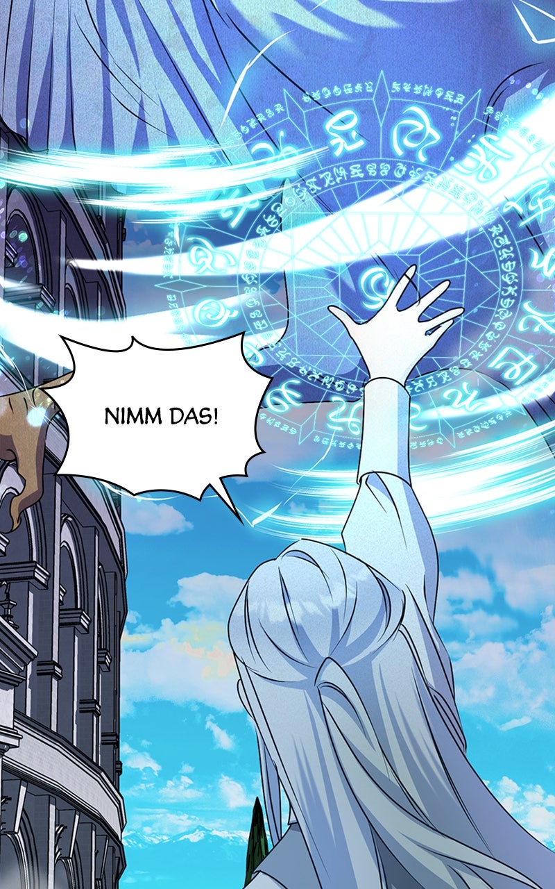 Read Adoptiert von einer Assassinenfamilie Manga Online