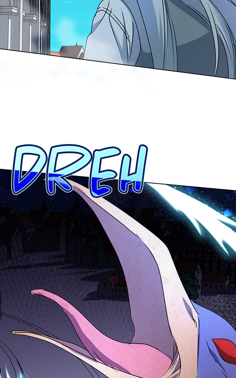 Read Adoptiert von einer Assassinenfamilie Manga Online