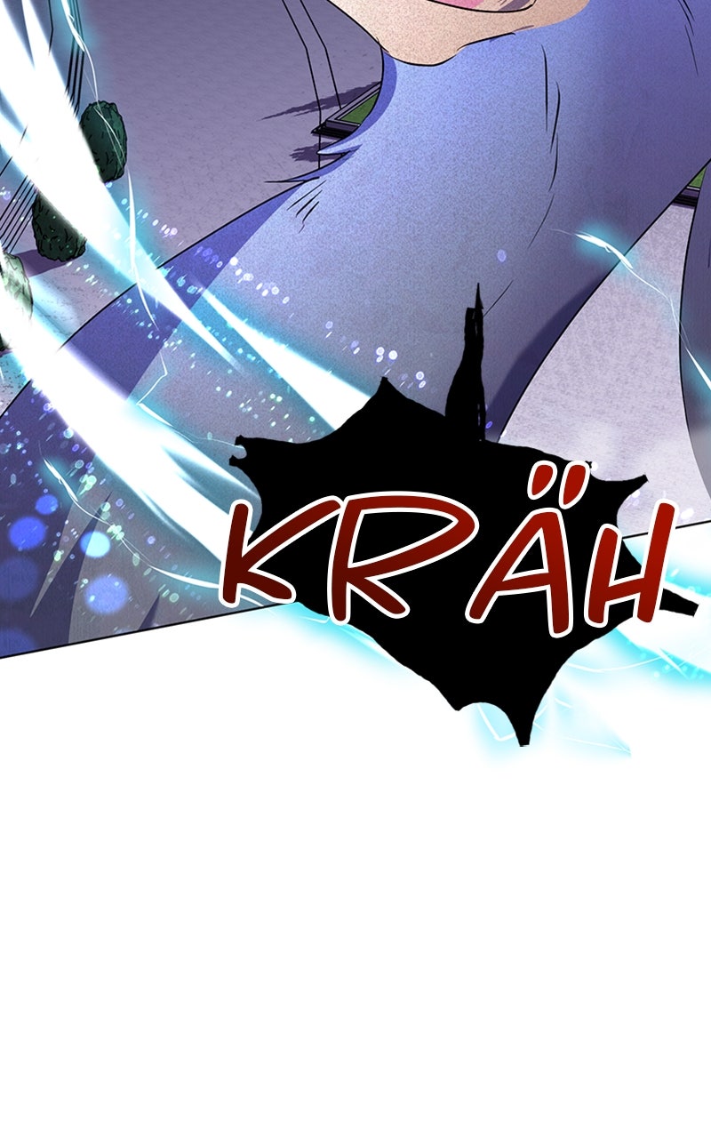 Read Adoptiert von einer Assassinenfamilie Manga Online