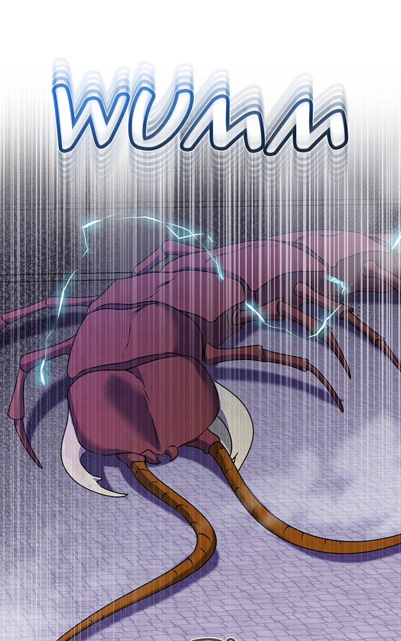 Read Adoptiert von einer Assassinenfamilie Manga Online