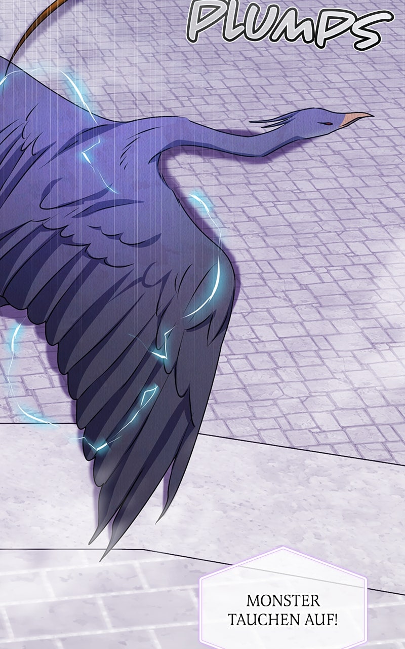 Read Adoptiert von einer Assassinenfamilie Manga Online