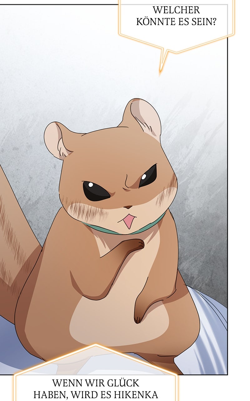 Read Adoptiert von einer Assassinenfamilie Manga Online