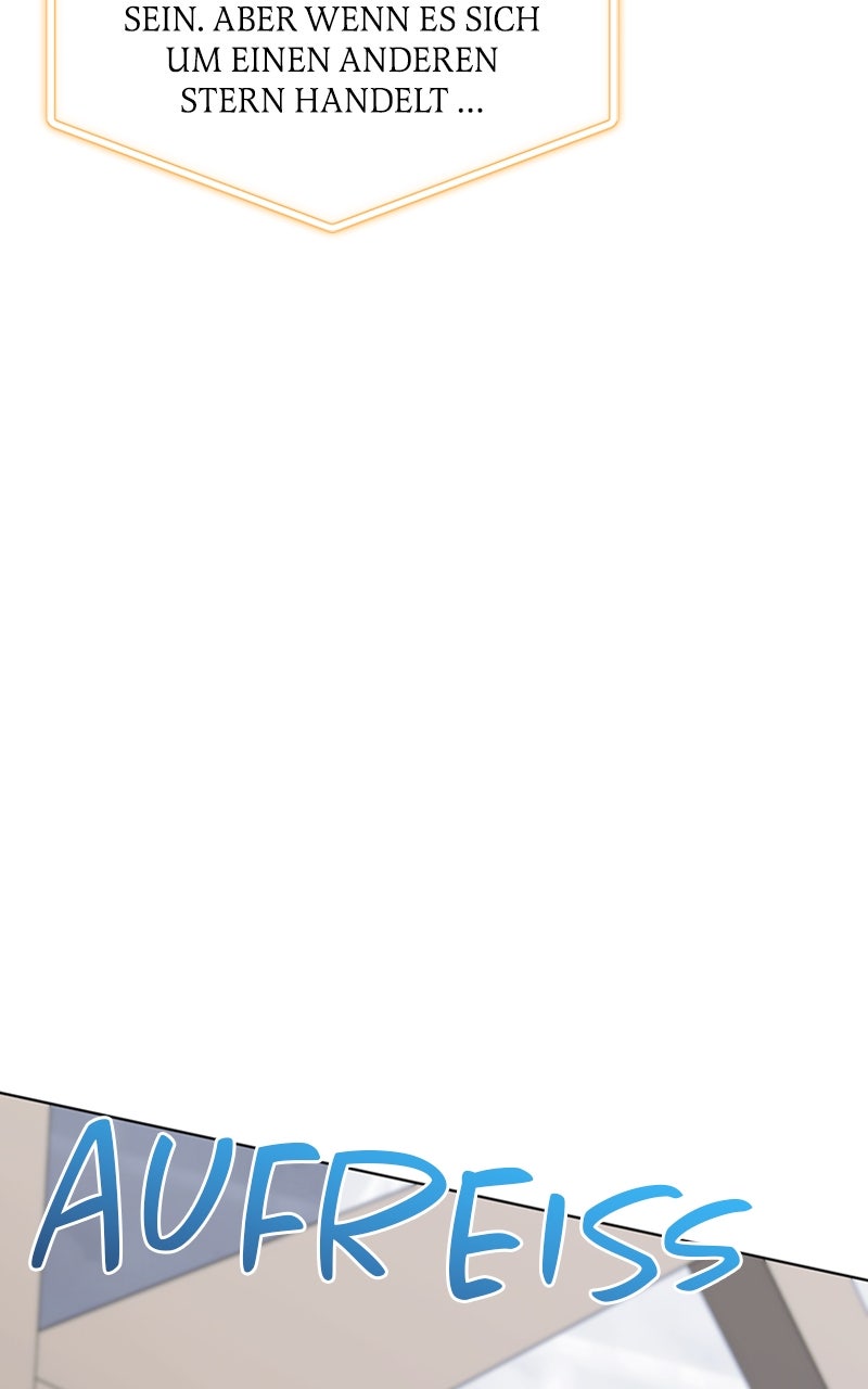 Read Adoptiert von einer Assassinenfamilie Manga Online